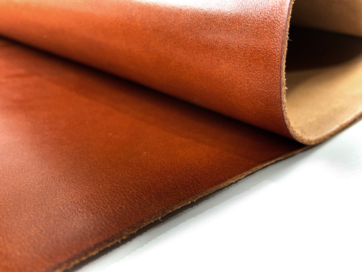 Vono Aniline #03 M Brown