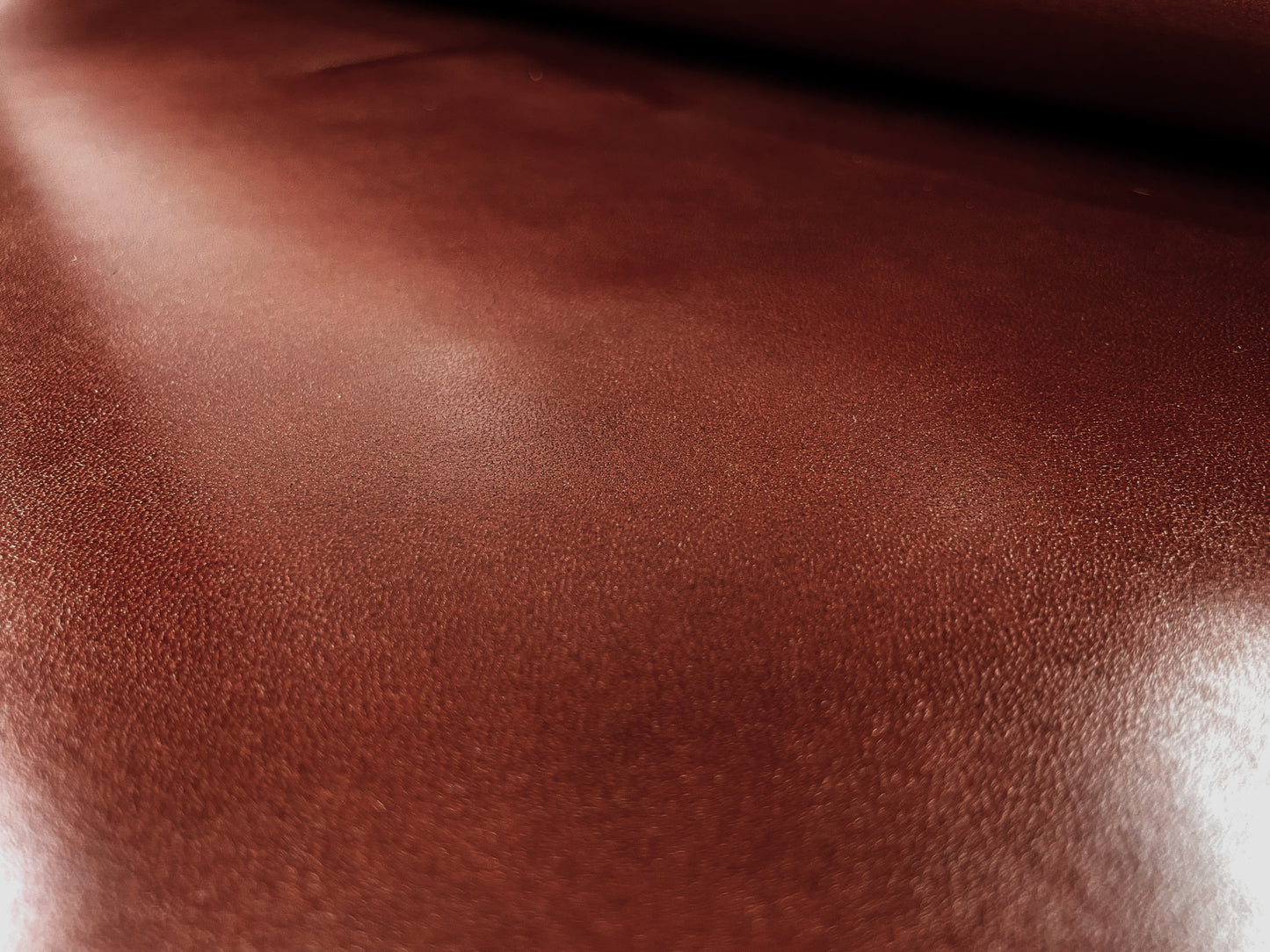 Vono Aniline #03 M Brown