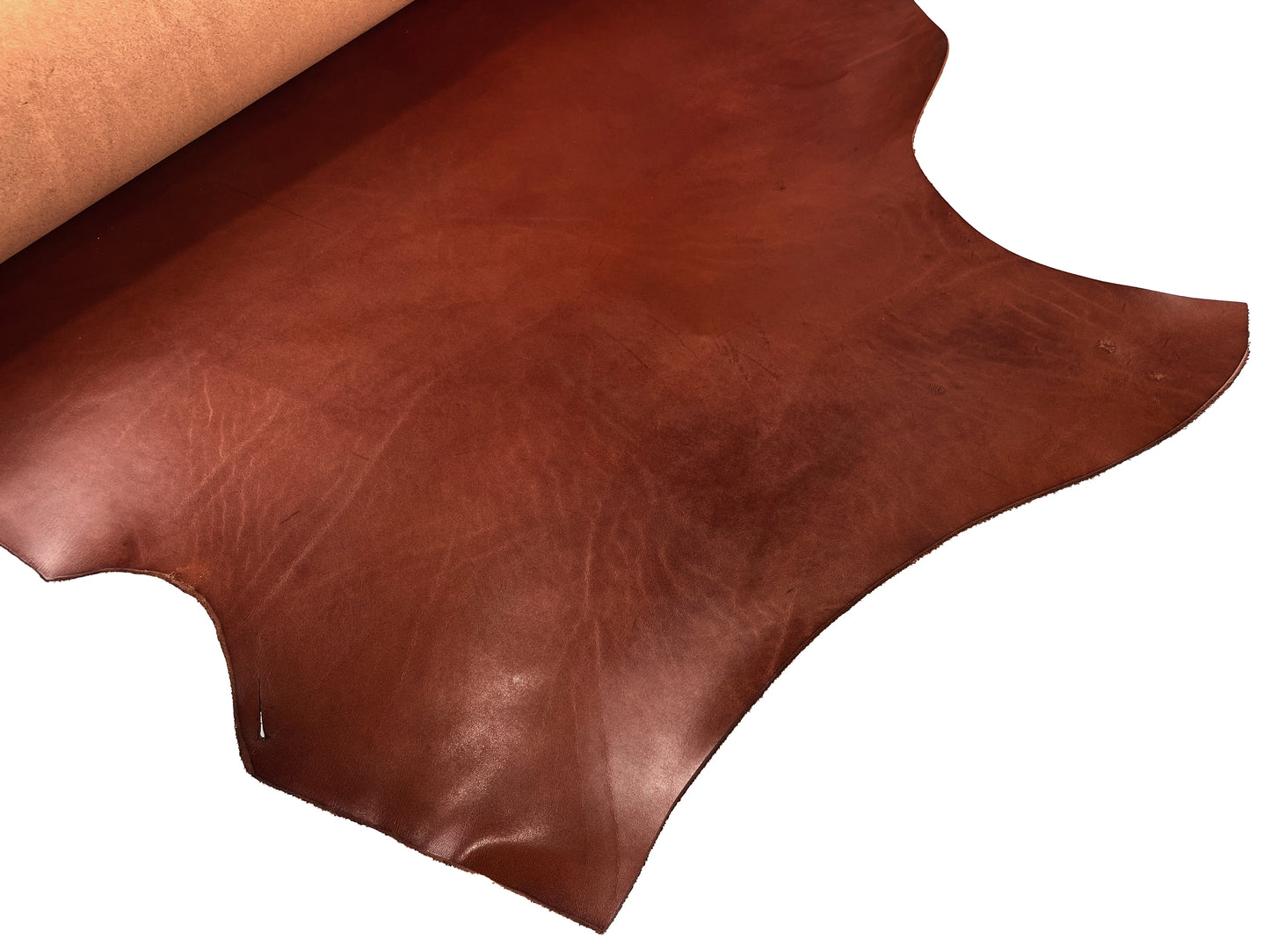Vono Aniline #03 M Brown