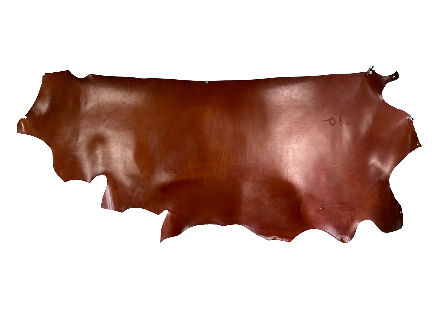 Vono Aniline #03 M Brown