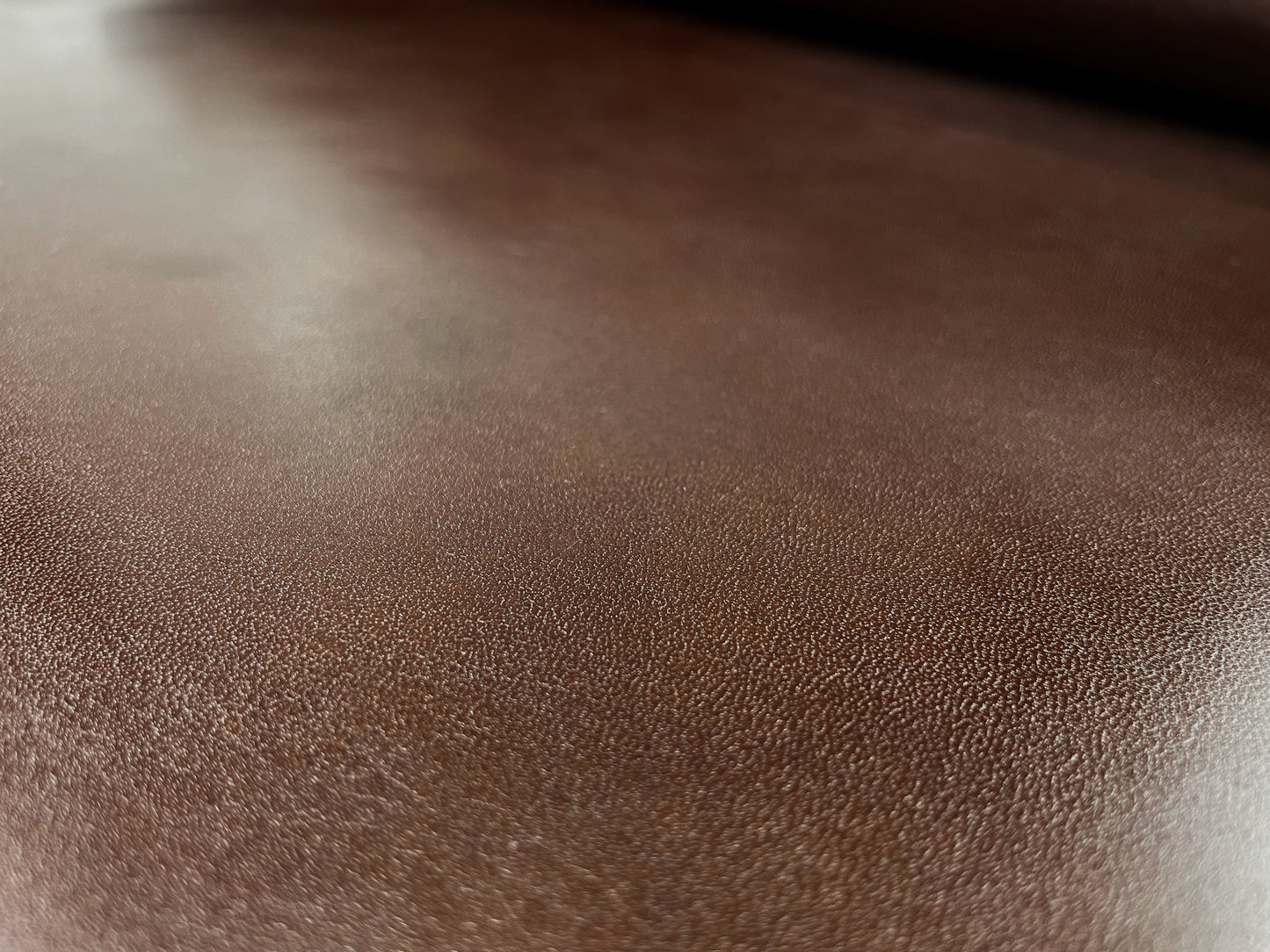 Vono Aniline #04 Dark Brown