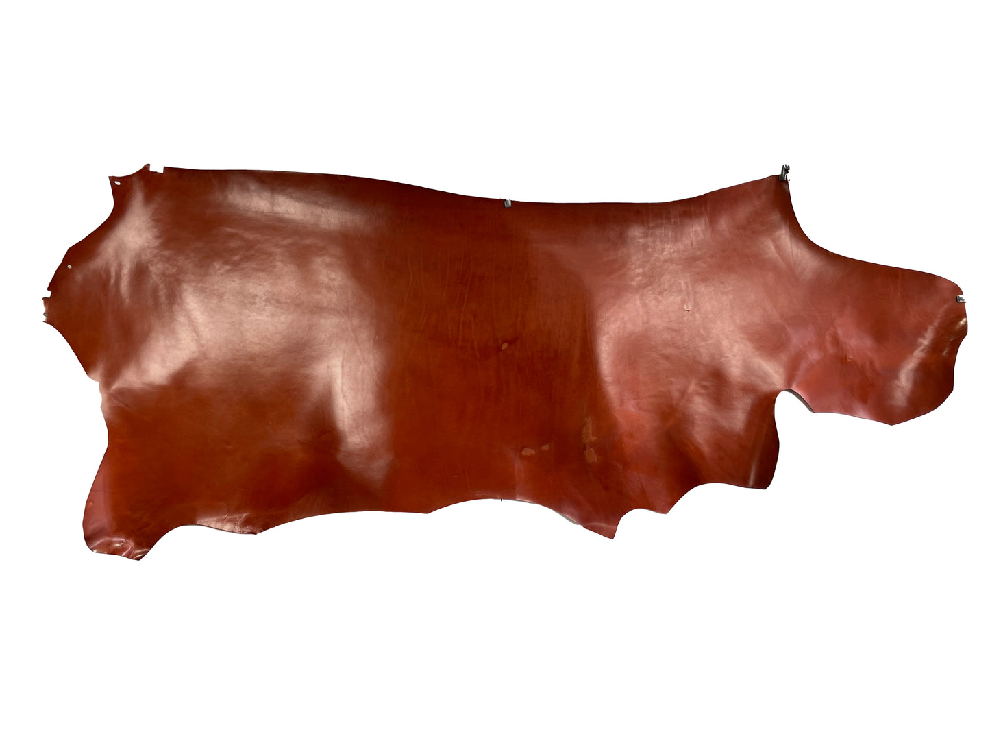 Vono Aniline #05 Red Brown
