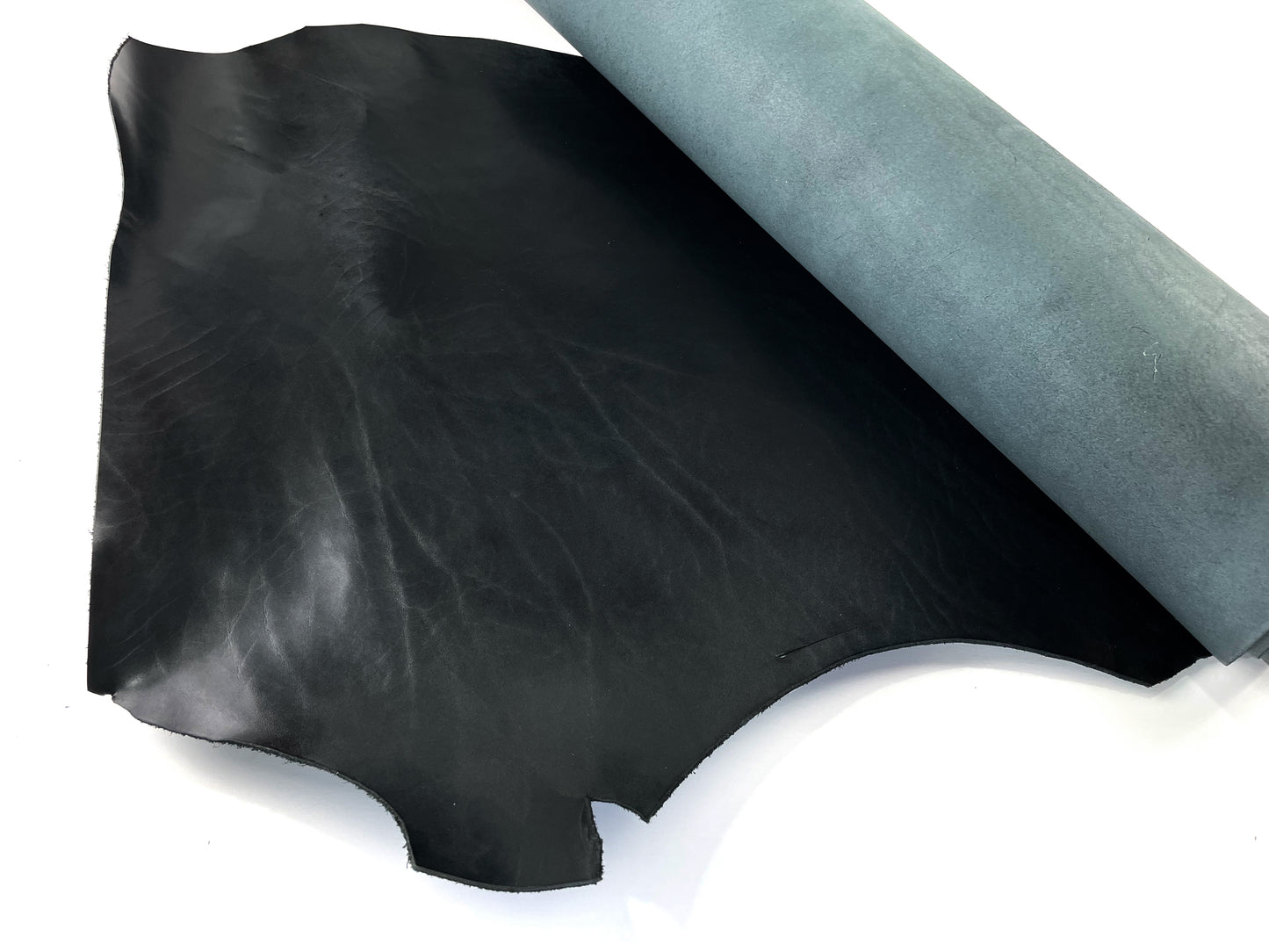 Vono Aniline #06 Dark Navy