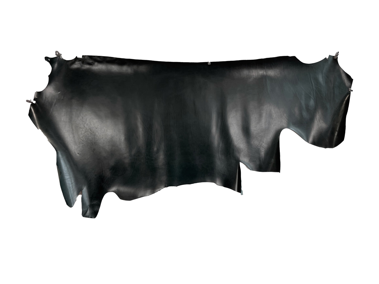 Vono Aniline #06 Dark Navy