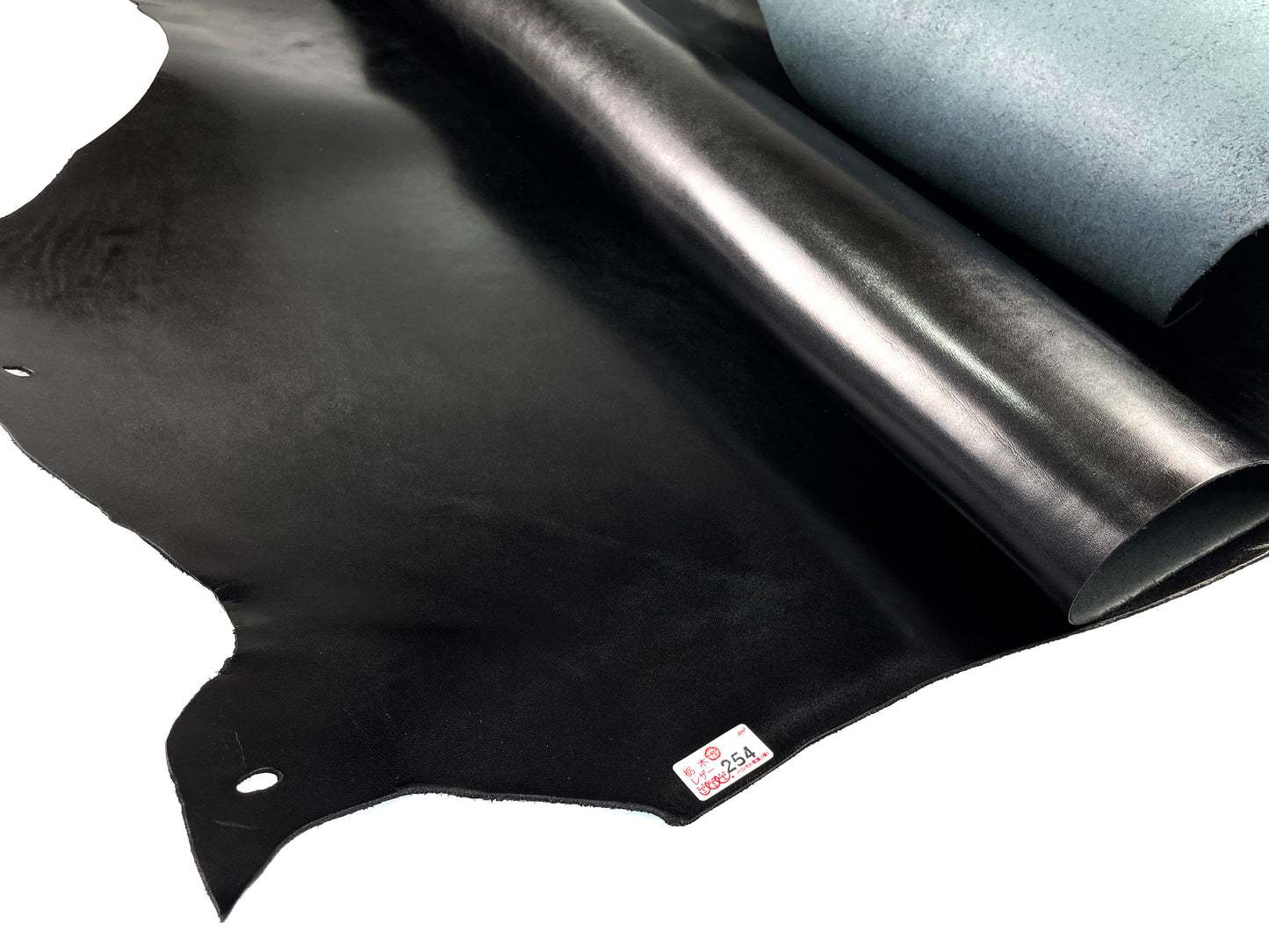 Vono Aniline #07 Black