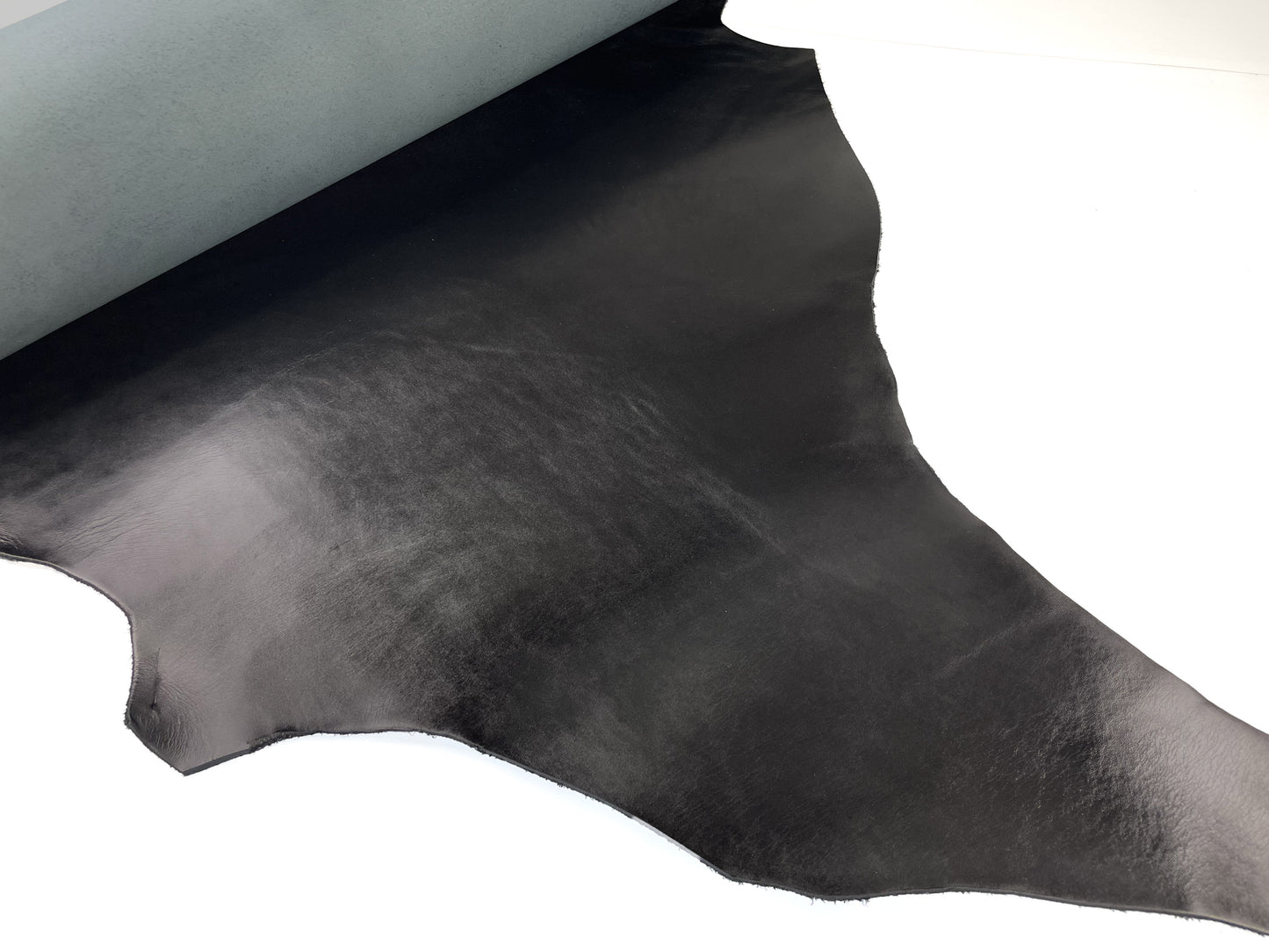 Vono Aniline #07 Black