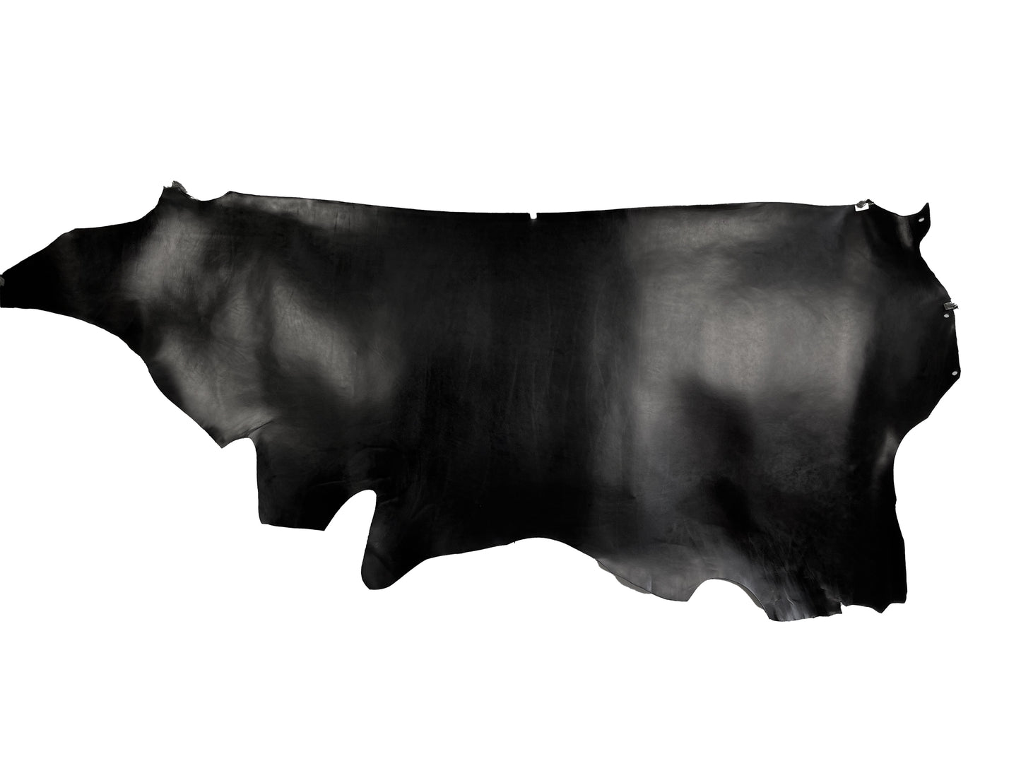 Vono Aniline #07 Black