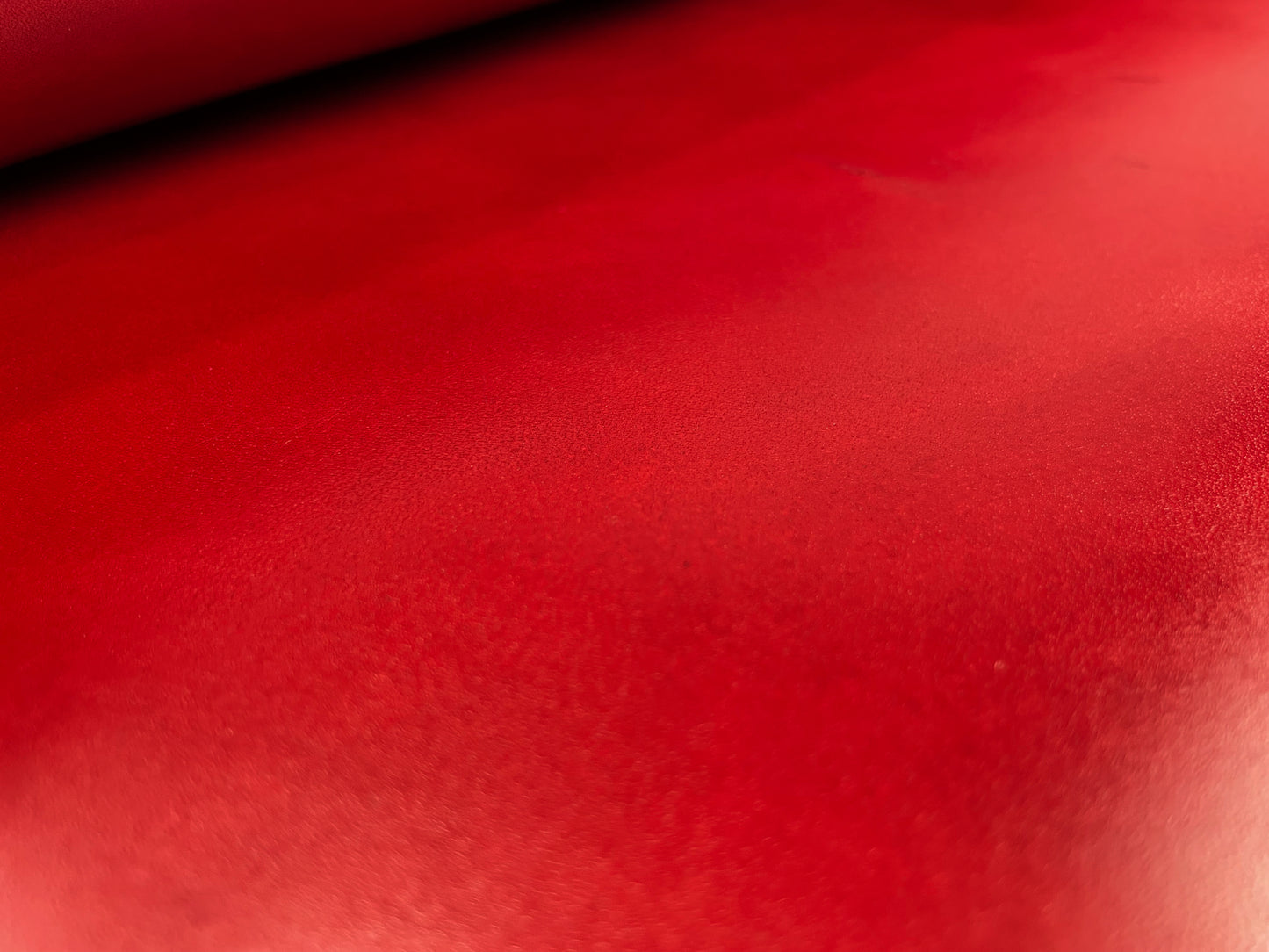 Vono Aniline #08 Red