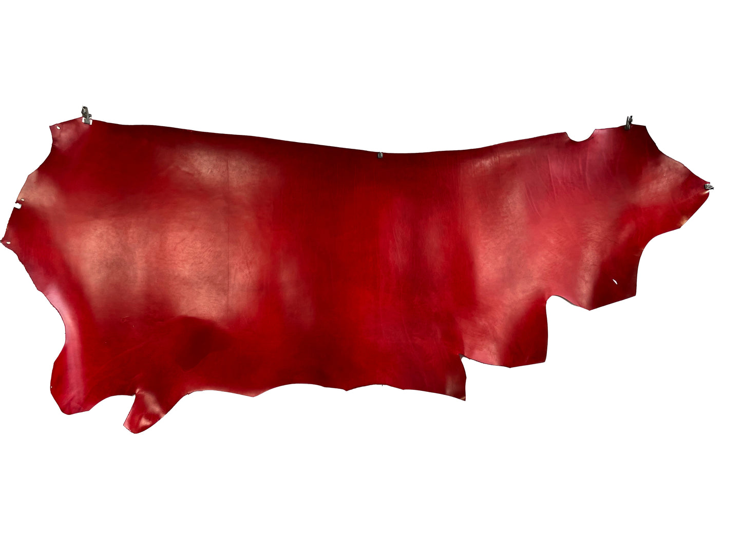Vono Aniline #08 Red