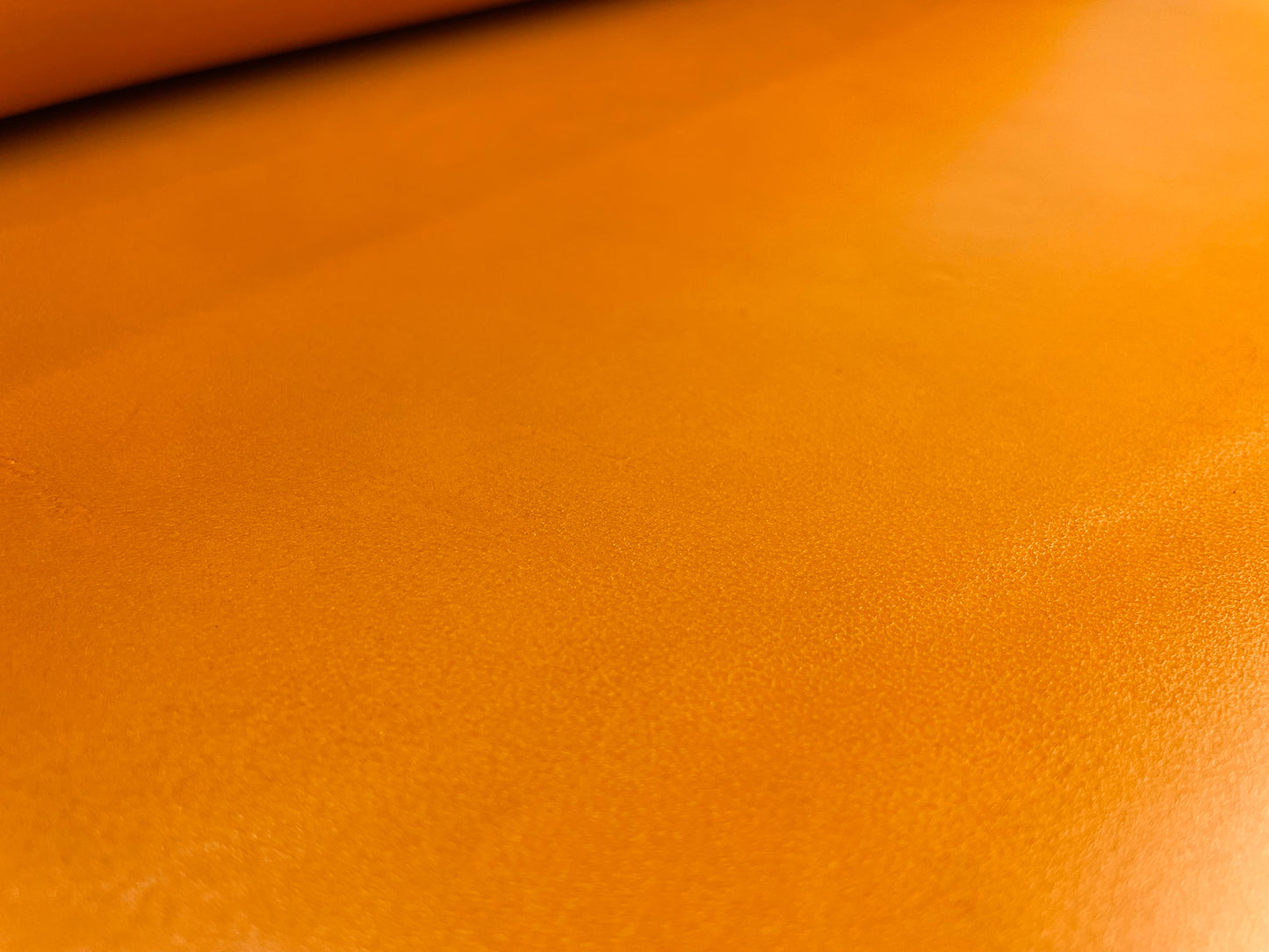 Vono Aniline #09 Mustard