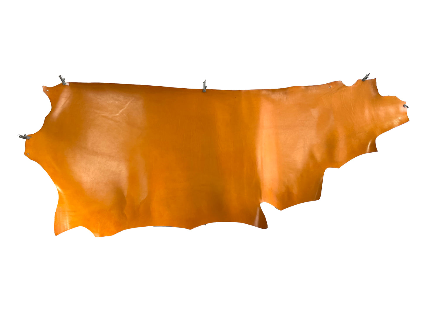 Vono Aniline #09 Mustard