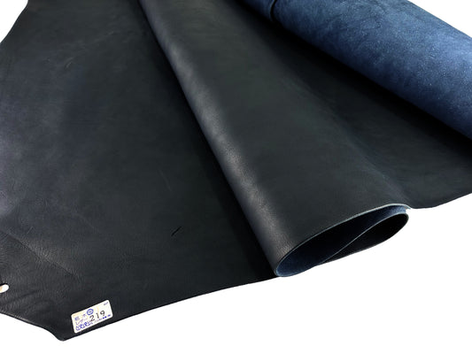 Vono Oil #6 Dark Brown
