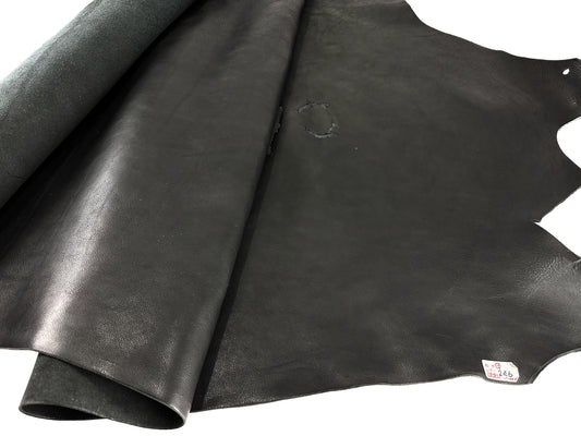 Vono Oil #7 Black