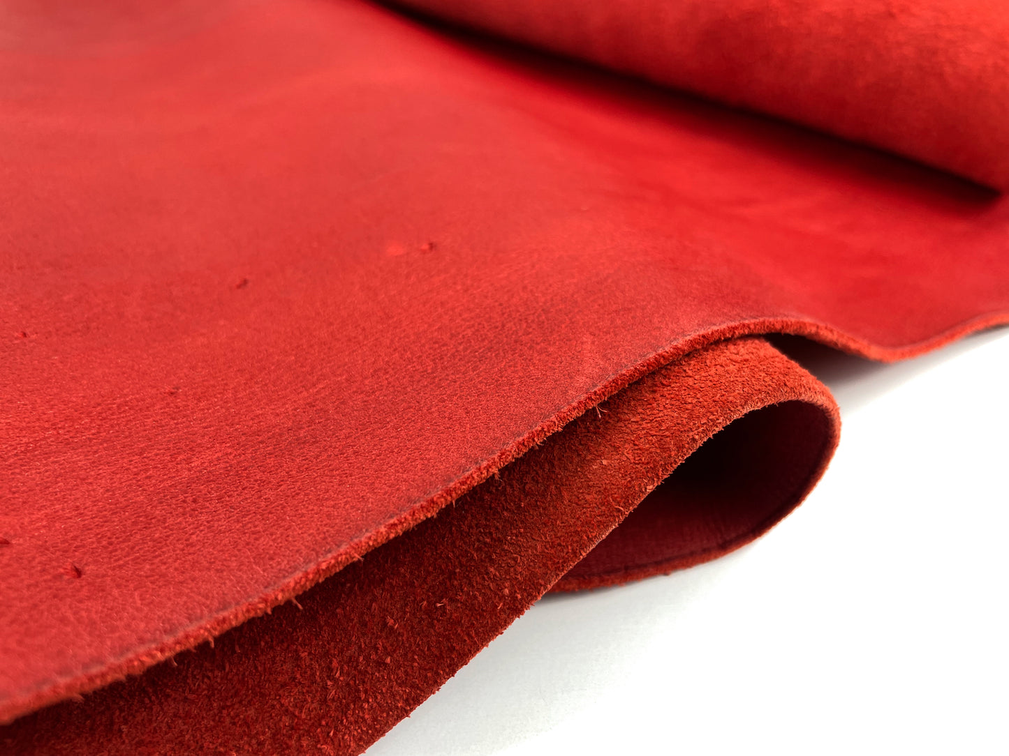 W kogashi #08 Red