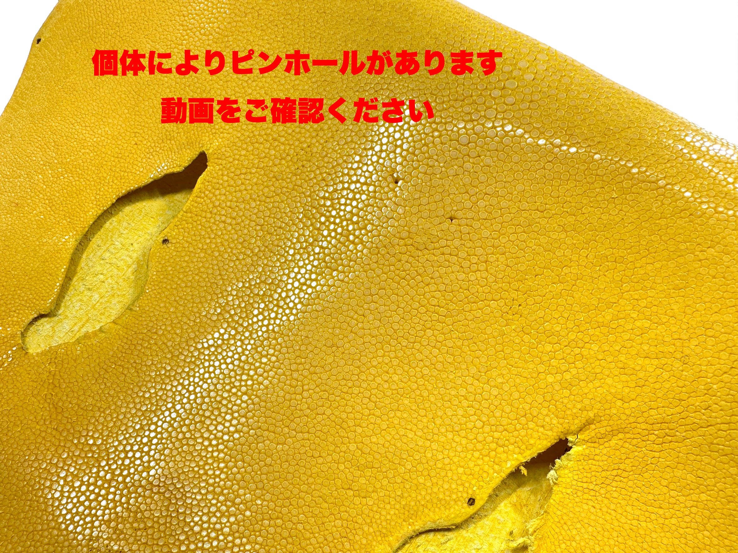 13　斑50こ 水彩タイル 50角 コットン（シート） | WL-TL009-01A-G141