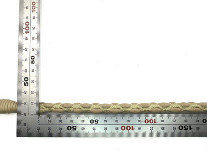 ロービキショルダー（変り織）　120cm　1本入り　S1212