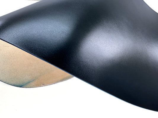 Aniline Cordovan #600 Navy
