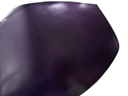 Aniline Cordovan #800 Violet