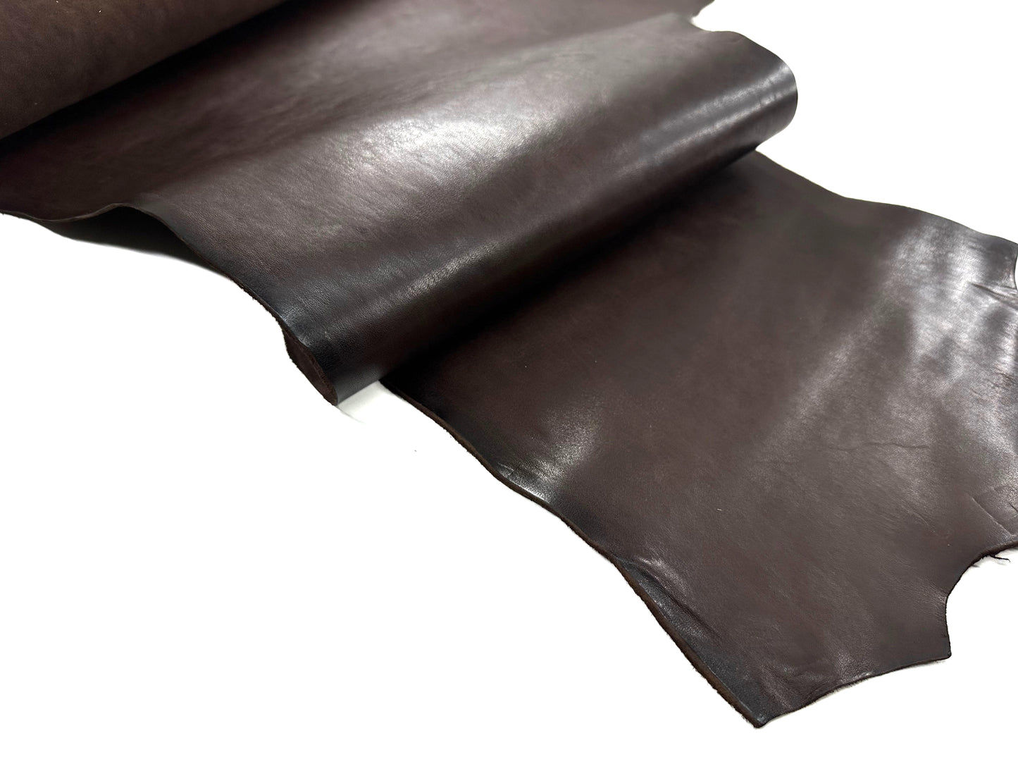 Standard #4 Chocolate