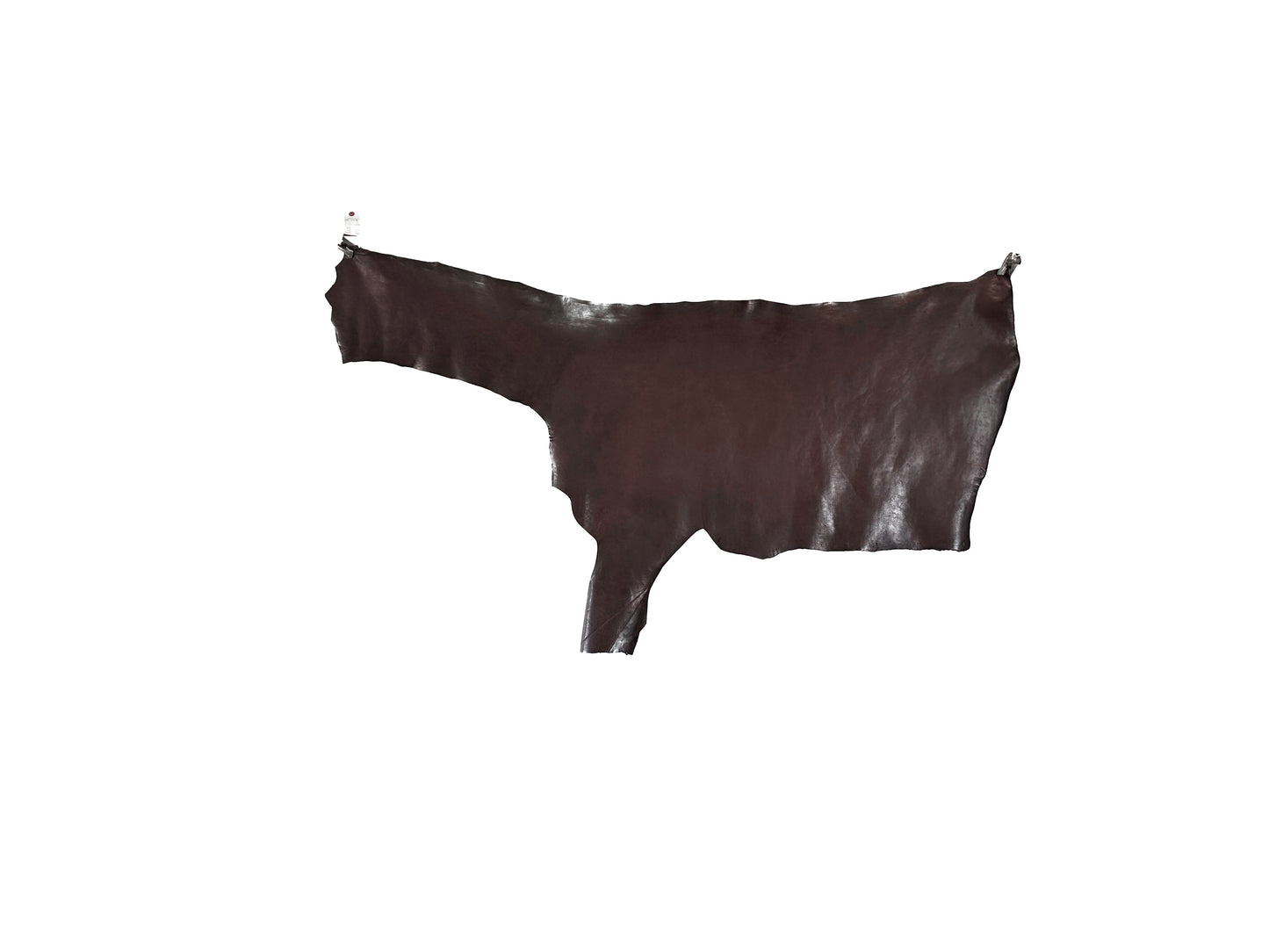 Standard #4 Chocolate