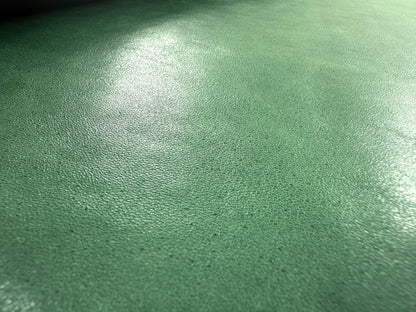Standard #5 Green