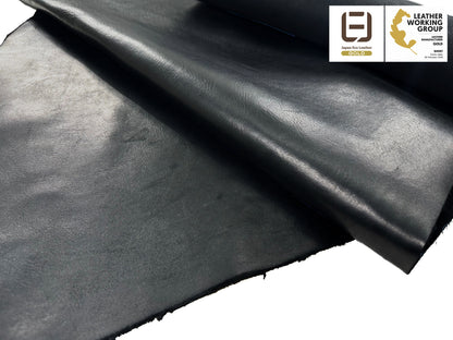 Standard #7 Black