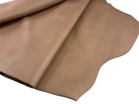 NO.1 #10 Brown