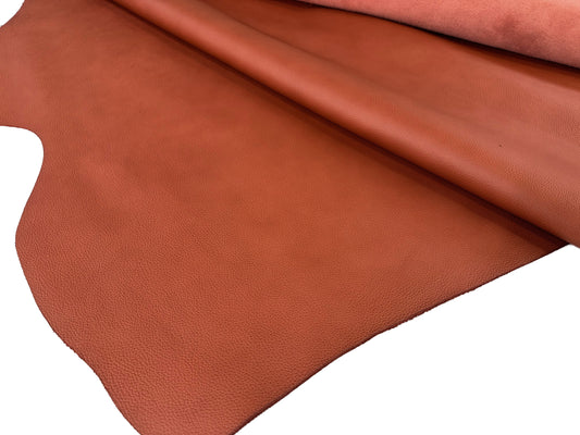 NO.1 #10 Brown