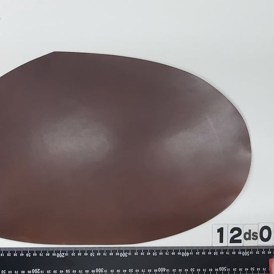 12ds01　1.2~1.4mm