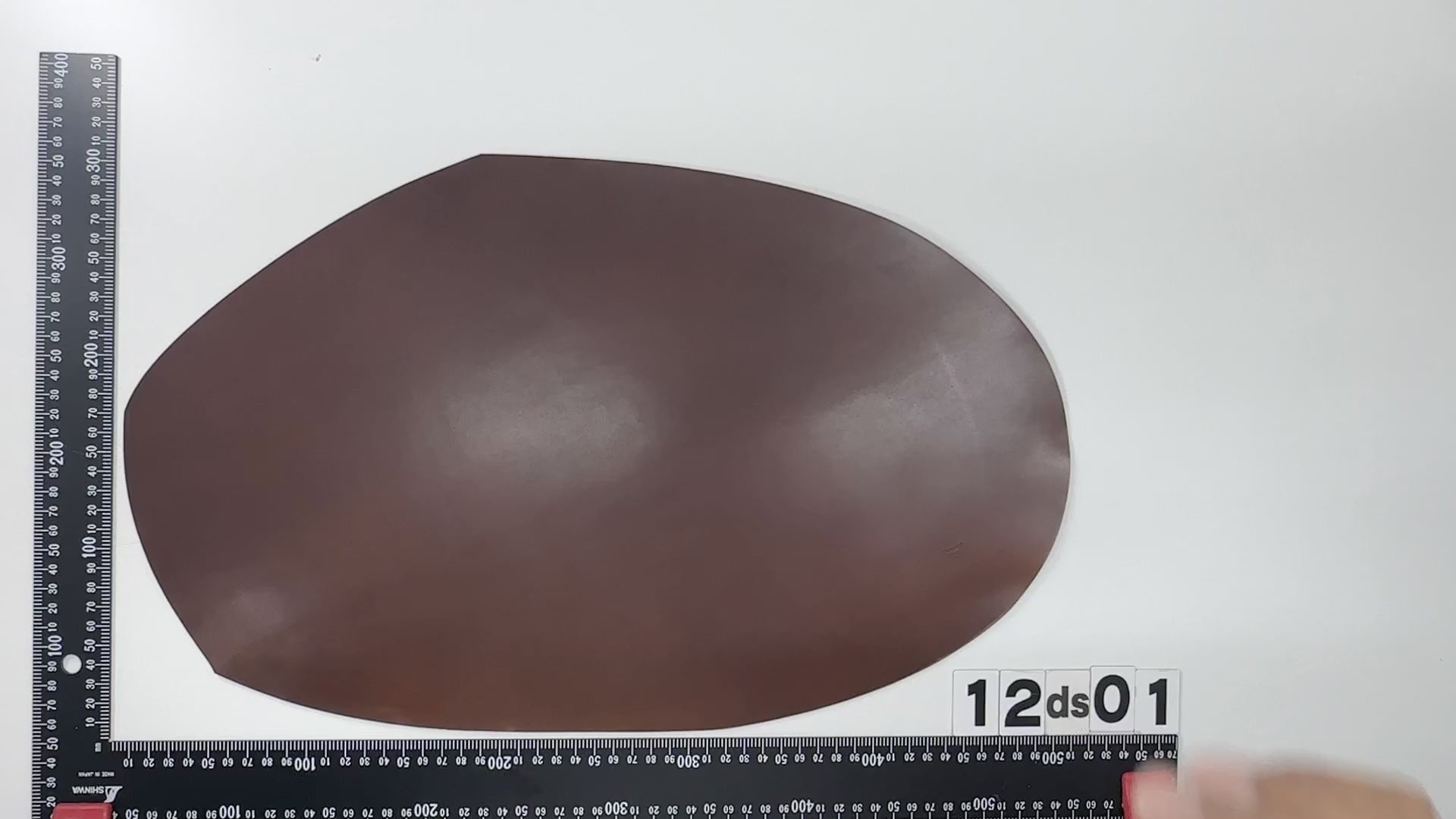 12ds01　1.2~1.4mm
