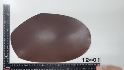 12ds01　1.2~1.4mm