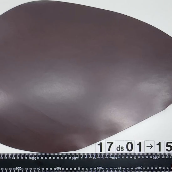 Burgundy　17ds01→15ds　1.3~1.4mm