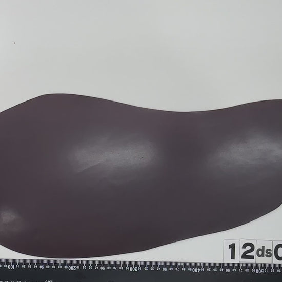 12ds01　1.3~1.5mm