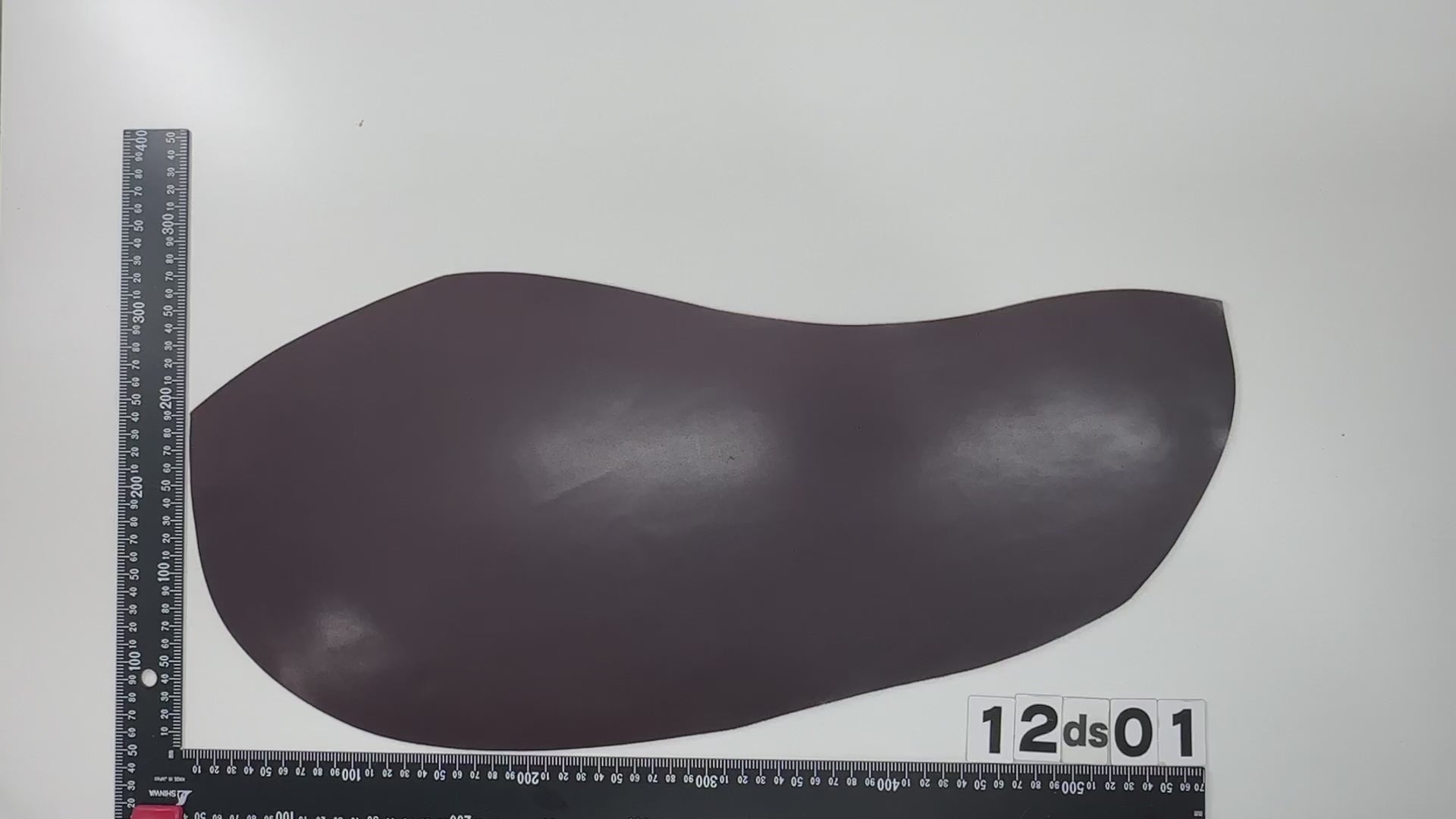 12ds01　1.3~1.5mm