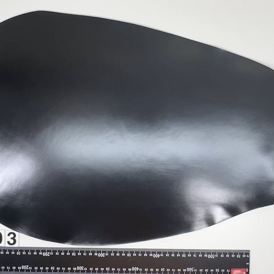 20ds03　1.4~1.8mm