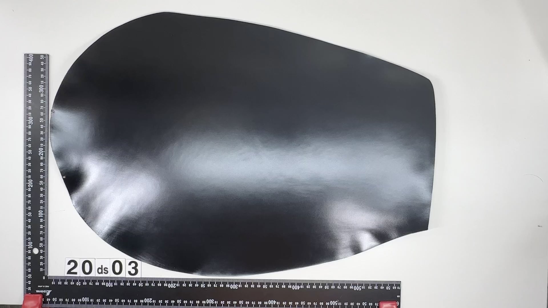 20ds03　1.4~1.8mm