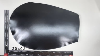 20ds03　1.4~1.8mm