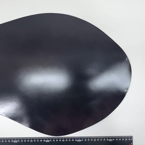 16ds01　1.1~1.6mm