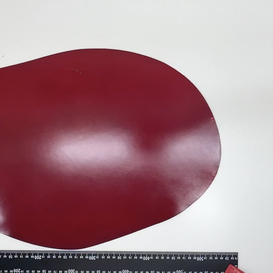 15ds04　1.4~1.5mm
