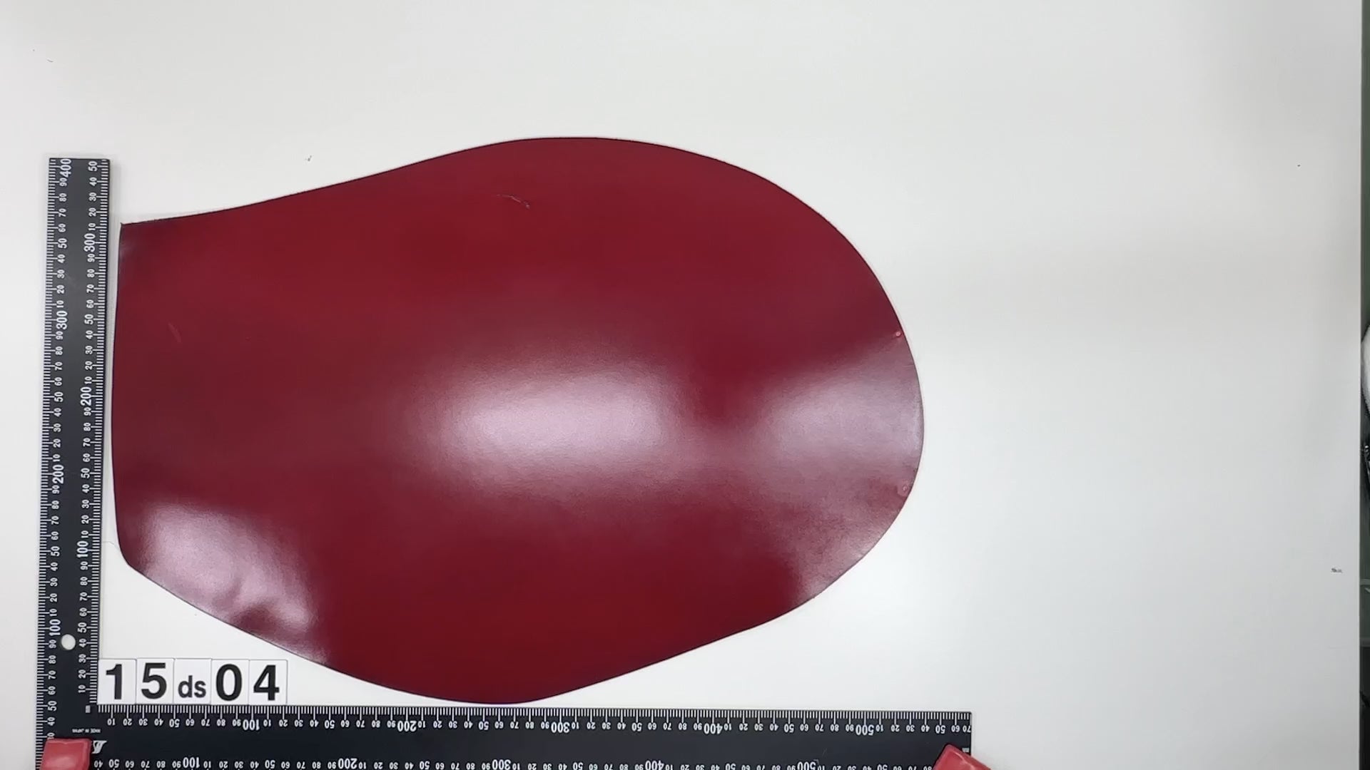 15ds04　1.4~1.5mm