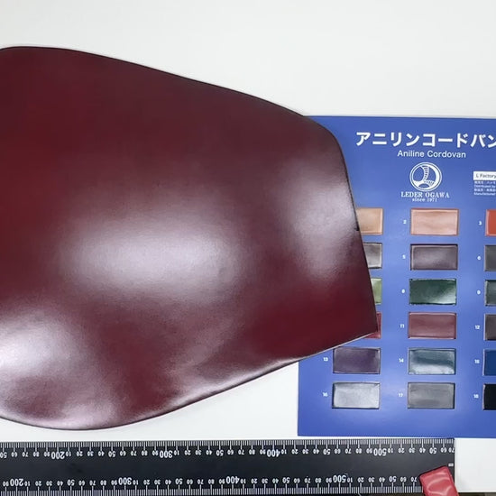13ds01　1.4~1.5mm