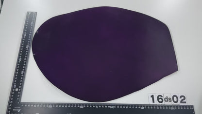 Aniline Cordovan #800 Violet