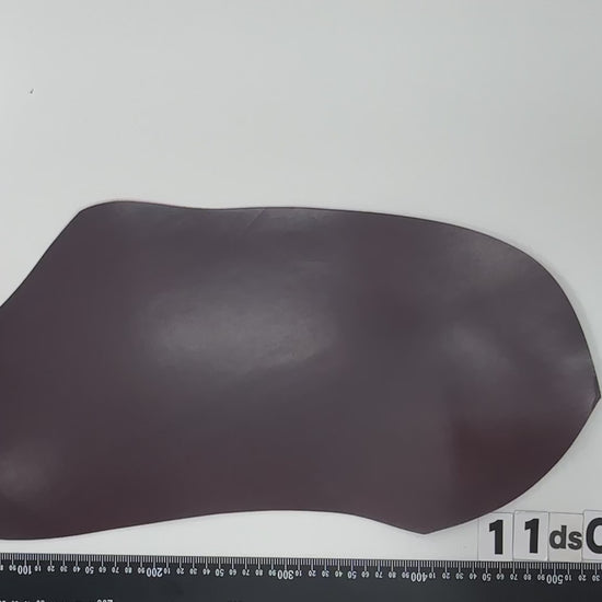 11ds01　1.2~1.4mm