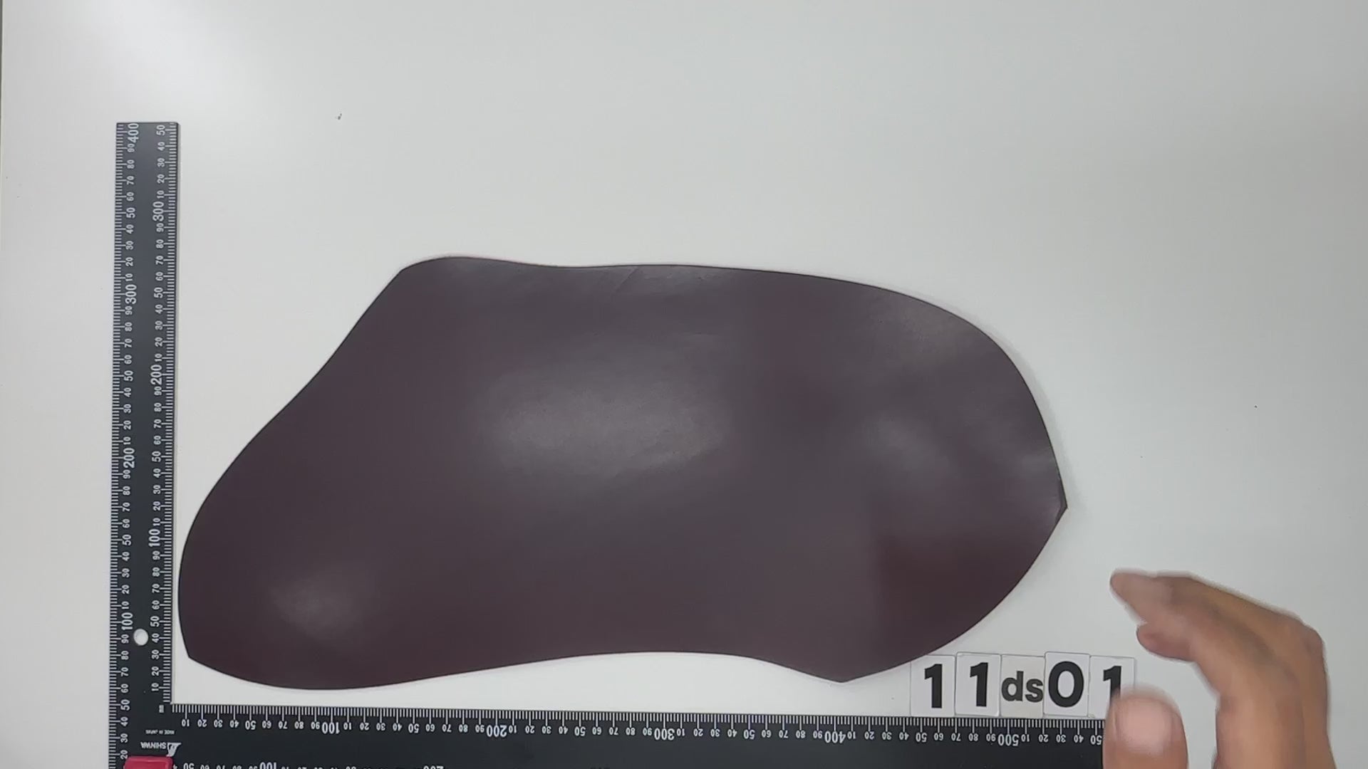 11ds01　1.2~1.4mm