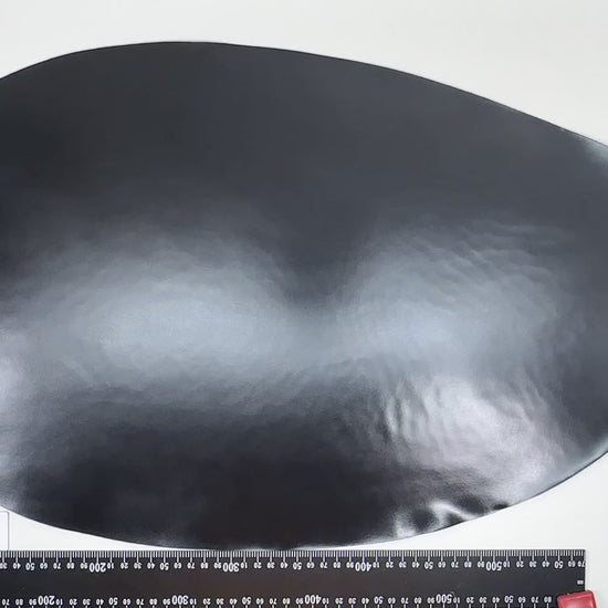 19ds01　1.3~1.5mm