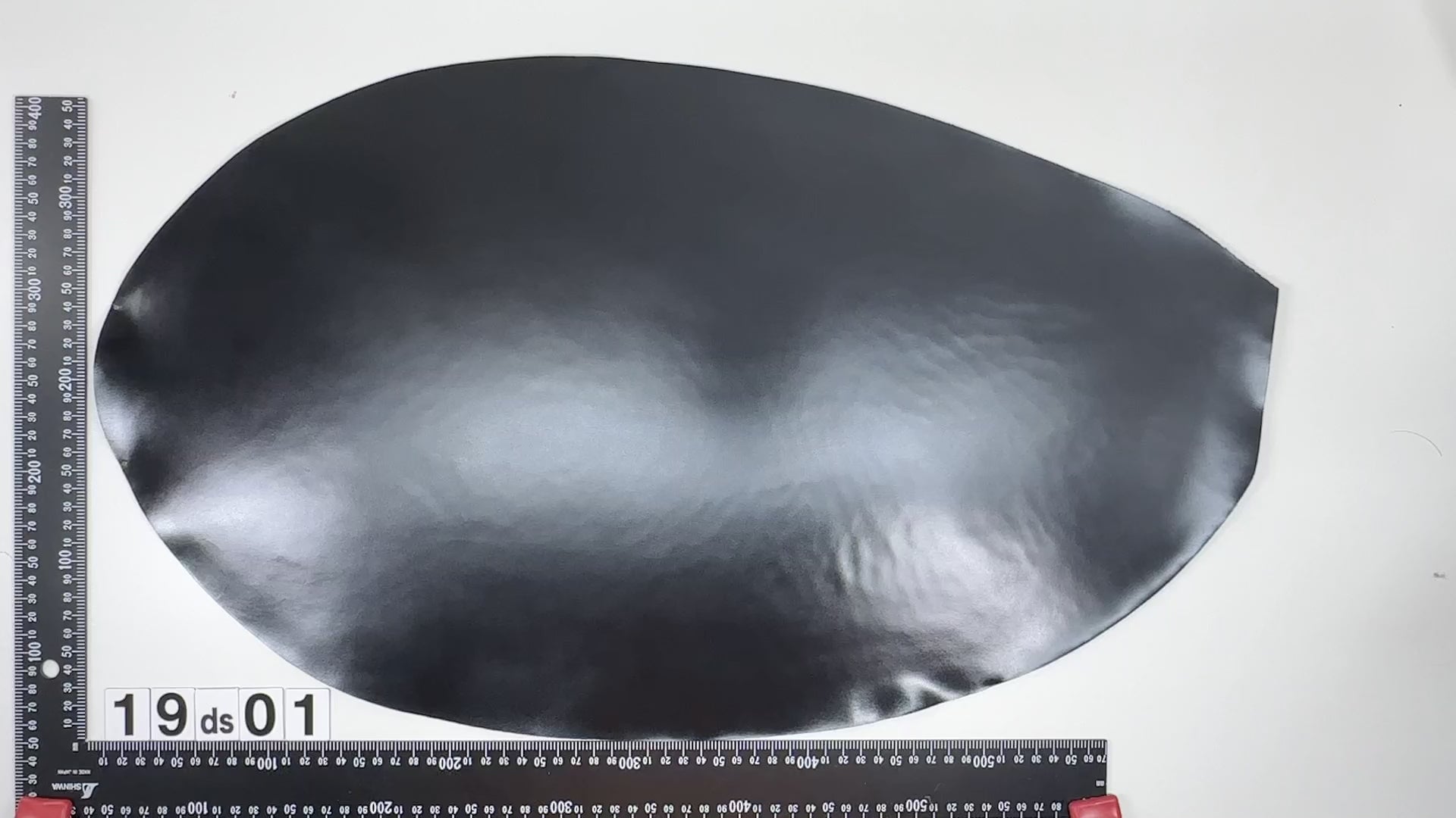 19ds01　1.3~1.5mm