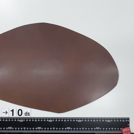 Cognac　12ds01→10ds　1.1~1.4mm