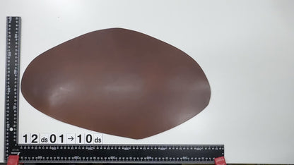 Cognac　12ds01→10ds　1.1~1.4mm