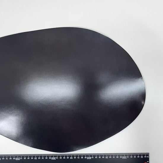 15ds01　1.5~1.6mm