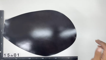 15ds01　1.5~1.6mm